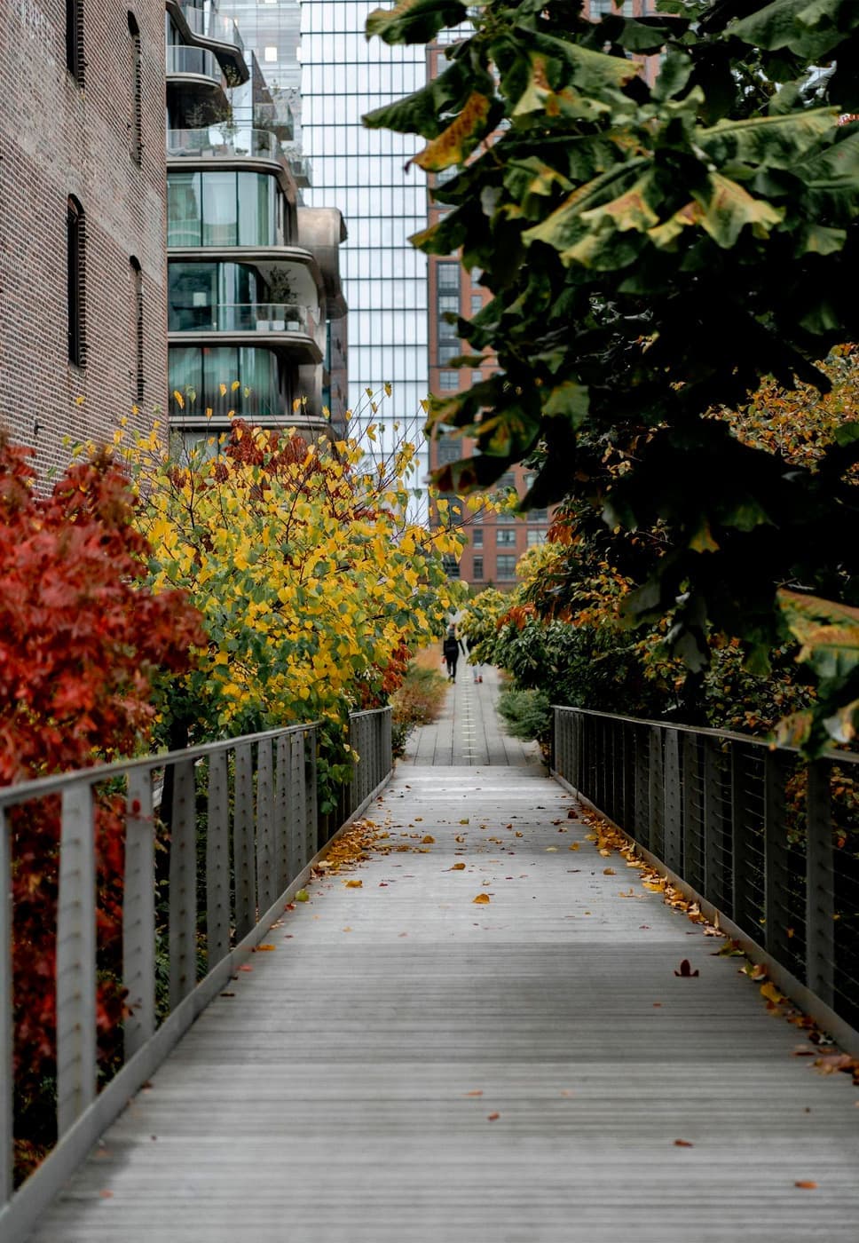 canada first date tips