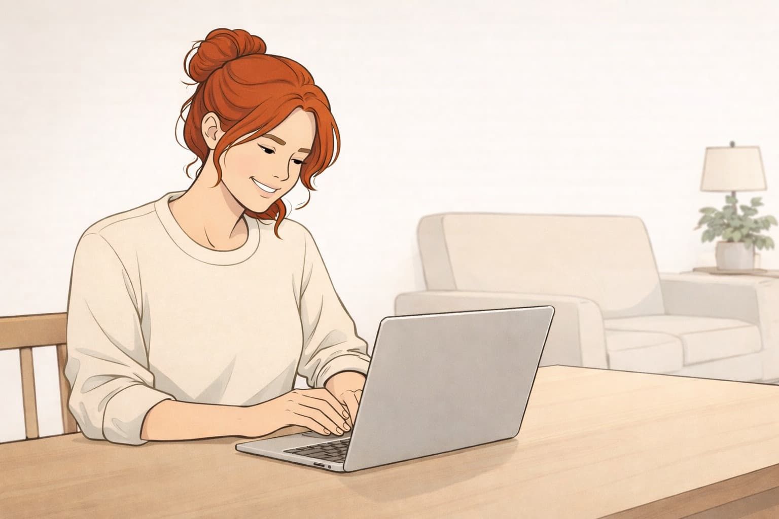 Ice breaker questions for dating