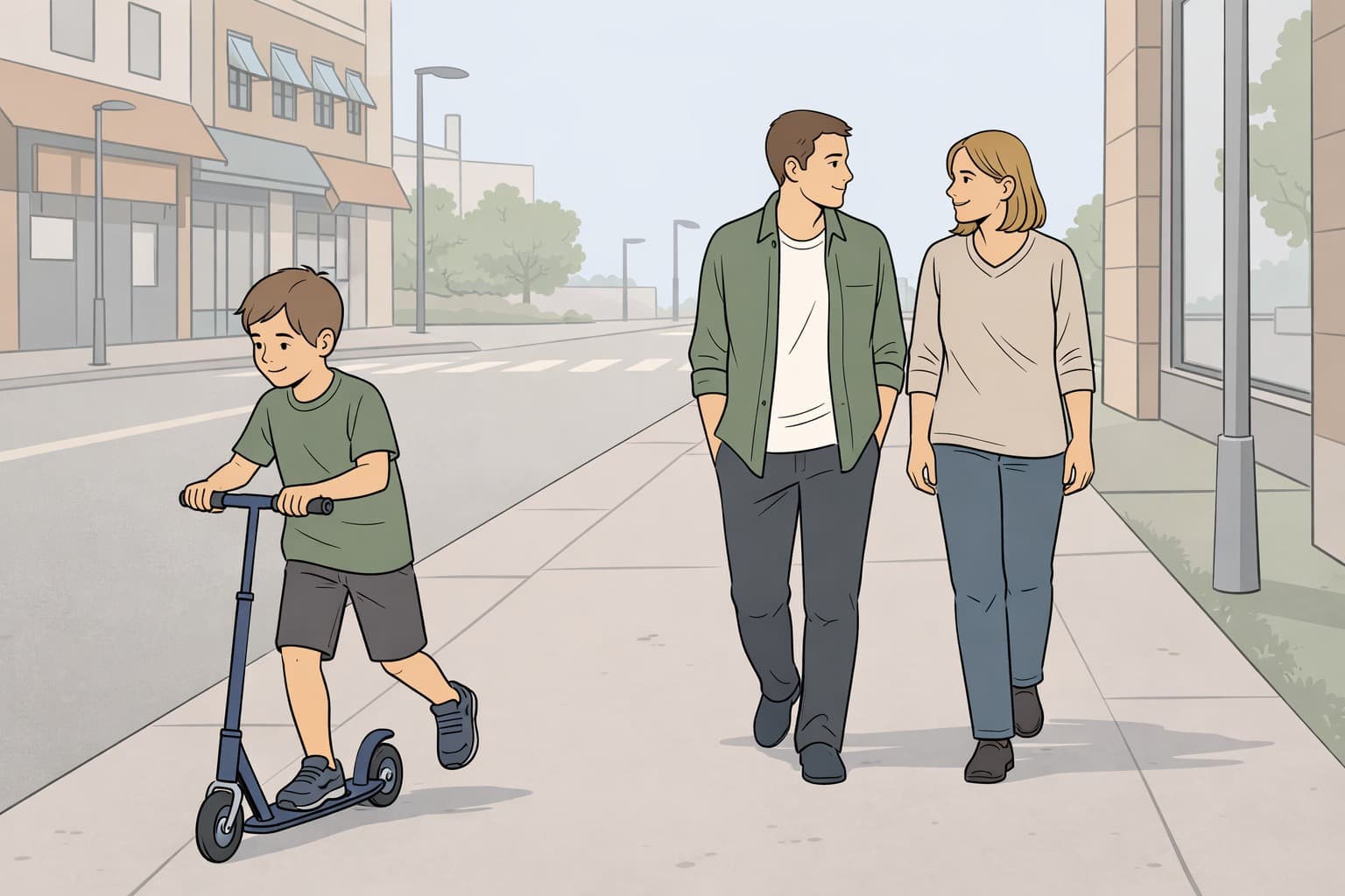 Dating-a-man-with-kids-3