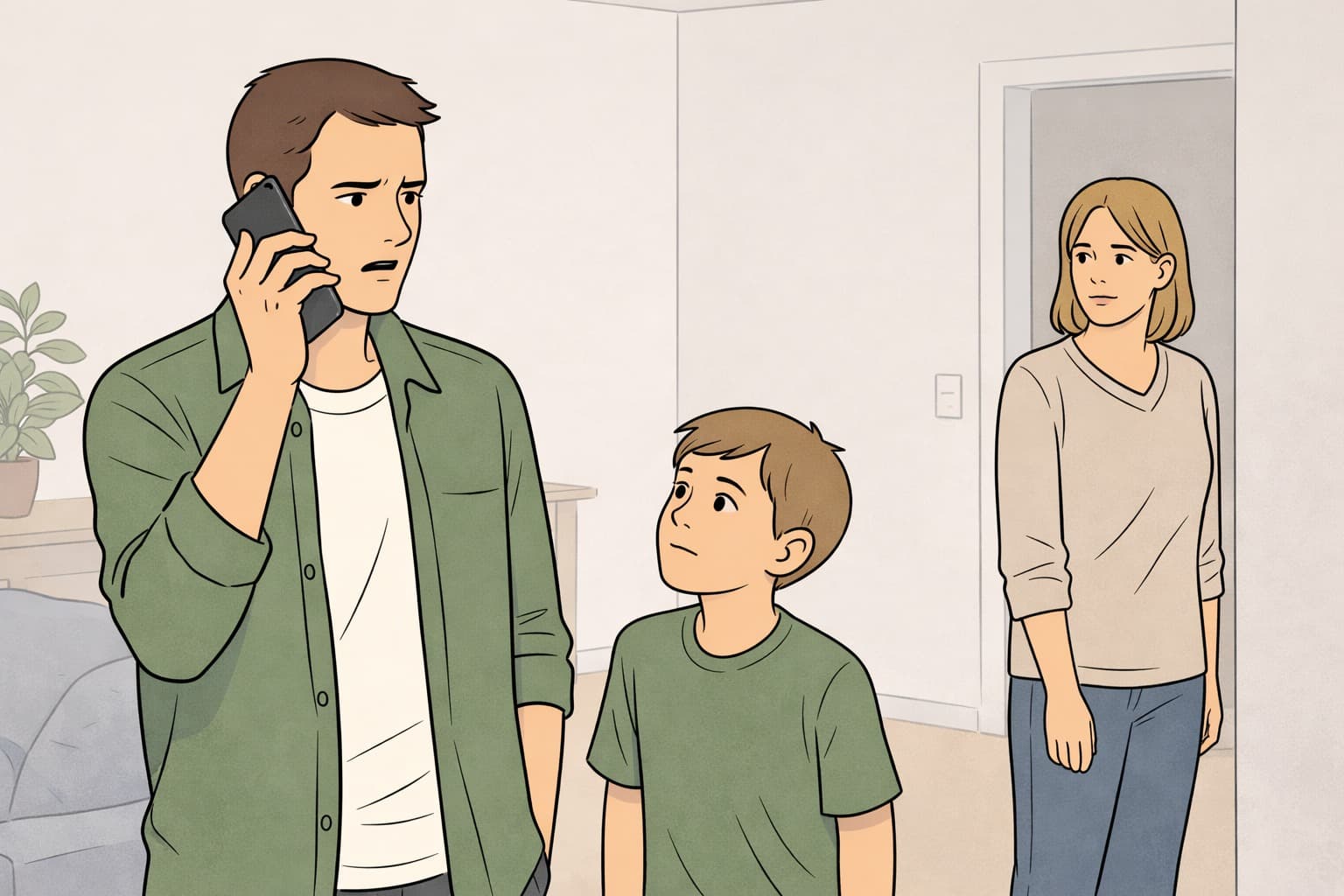 Dating-a-man-with-kids-4