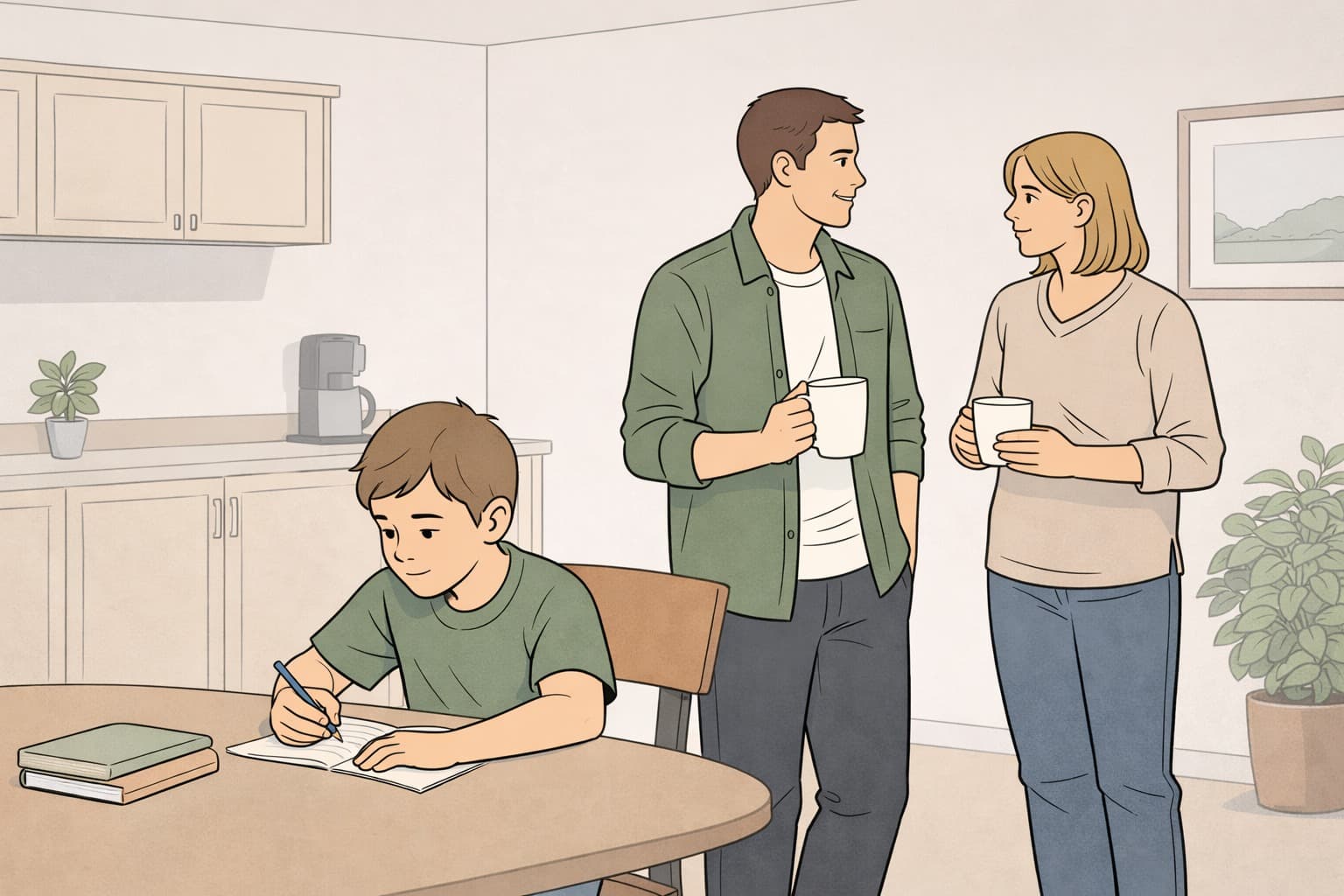 Dating-a-man-with-kids-5