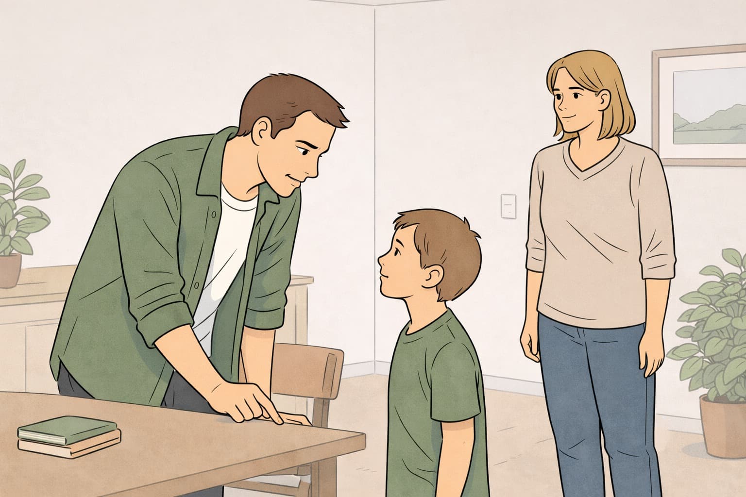 Dating-a-man-with-kids-6