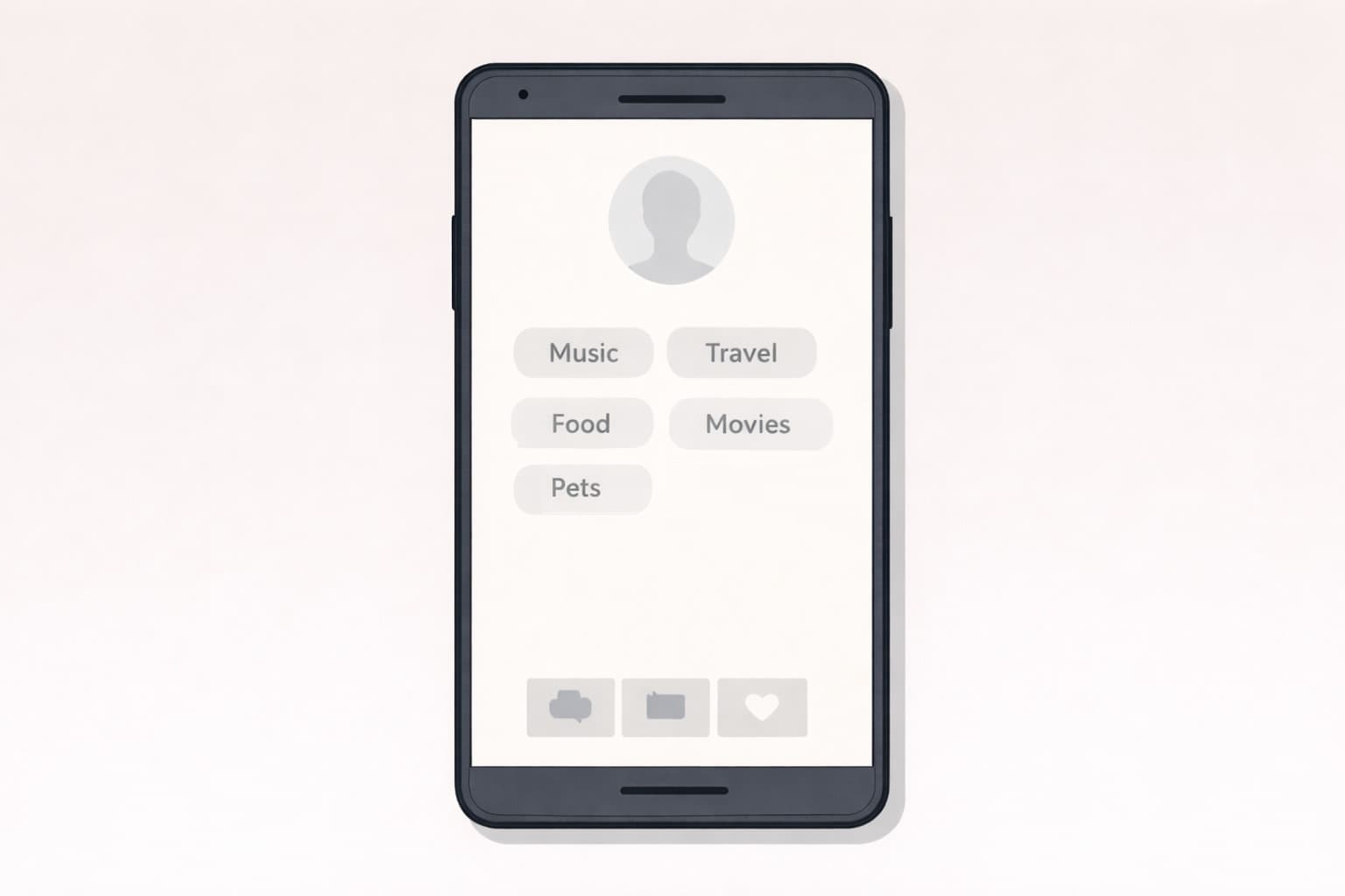 Top 10 Red Flags of Online Dating-5