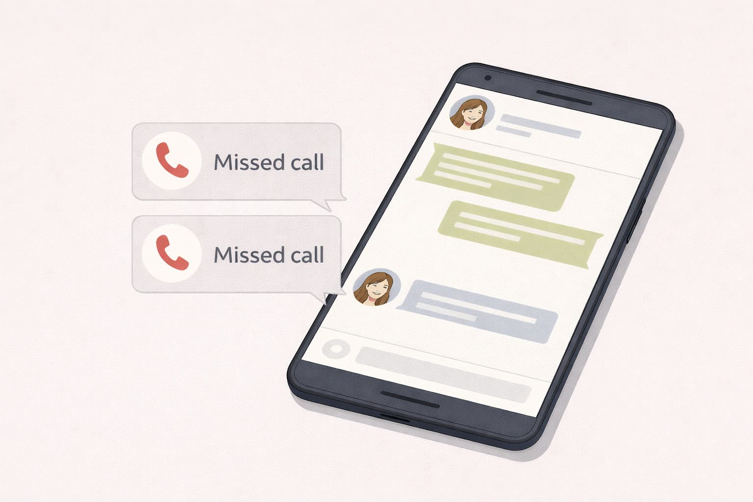 Top 10 Red Flags of Online Dating-6