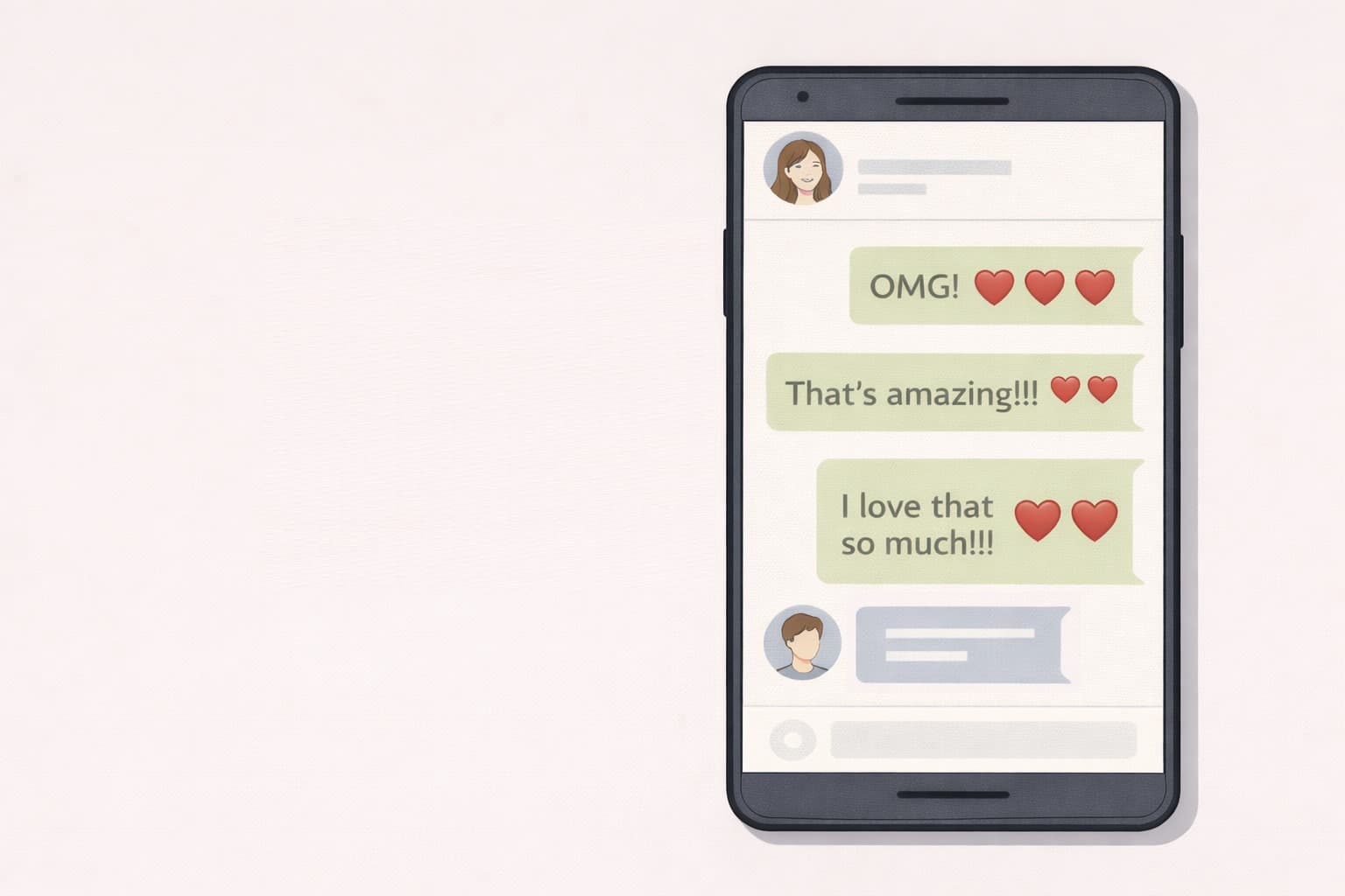 Top 10 Red Flags of Online Dating-7