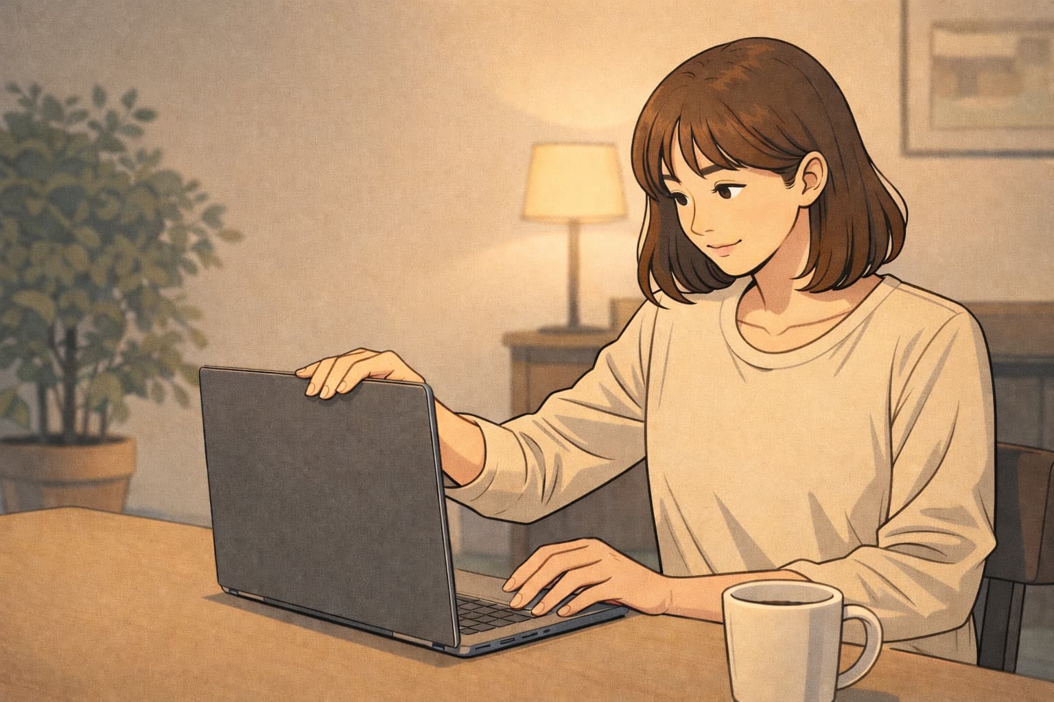 dating-widow-widower-4