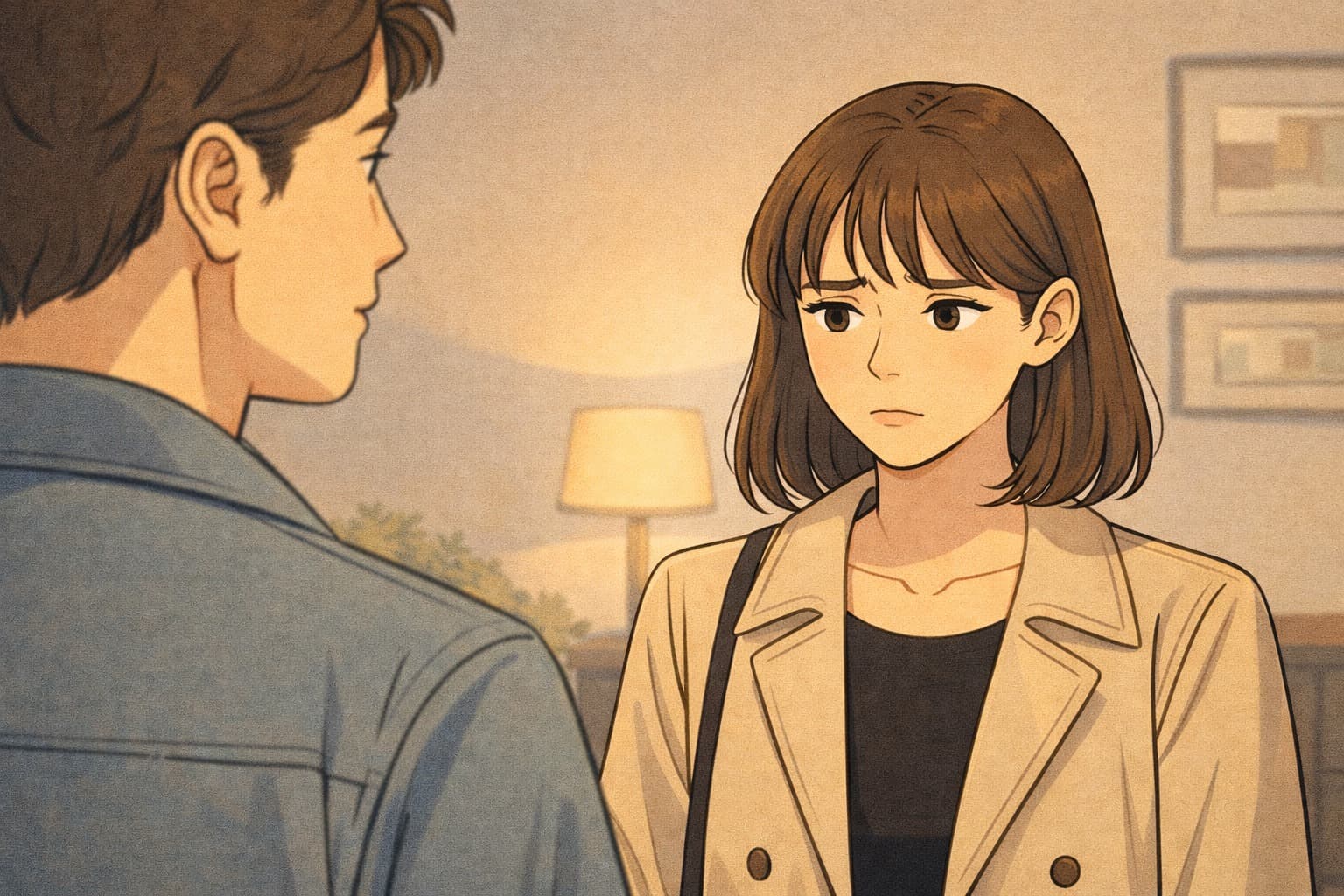 dating-widow-widower-6