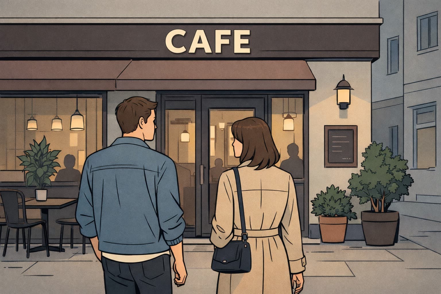 dating-widow-widower-1