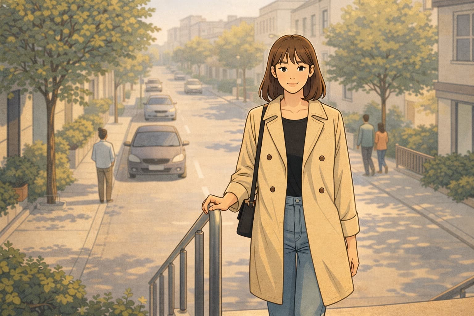 dating-widow-widower-5