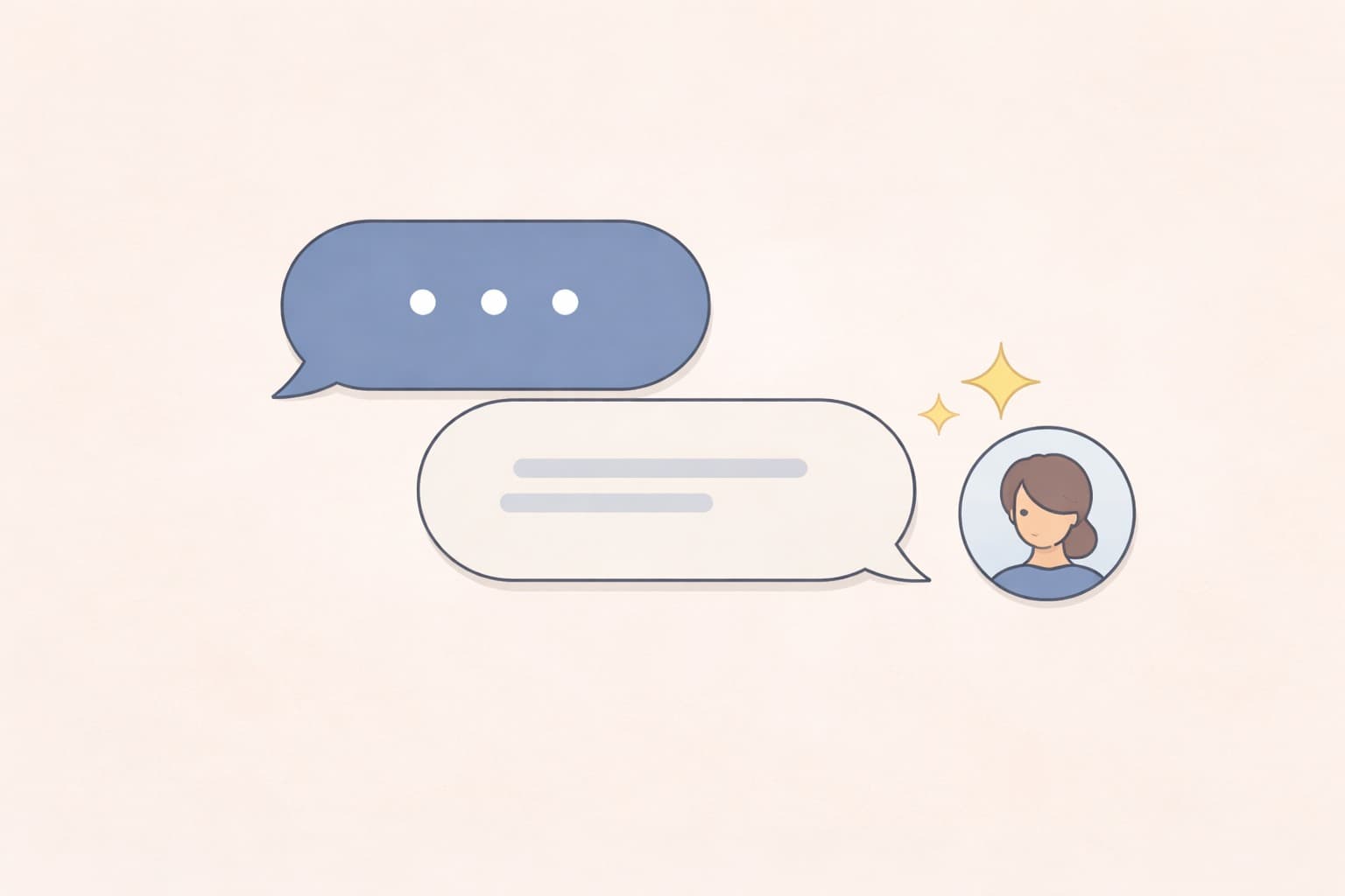 Flirty and romantic online dating questions