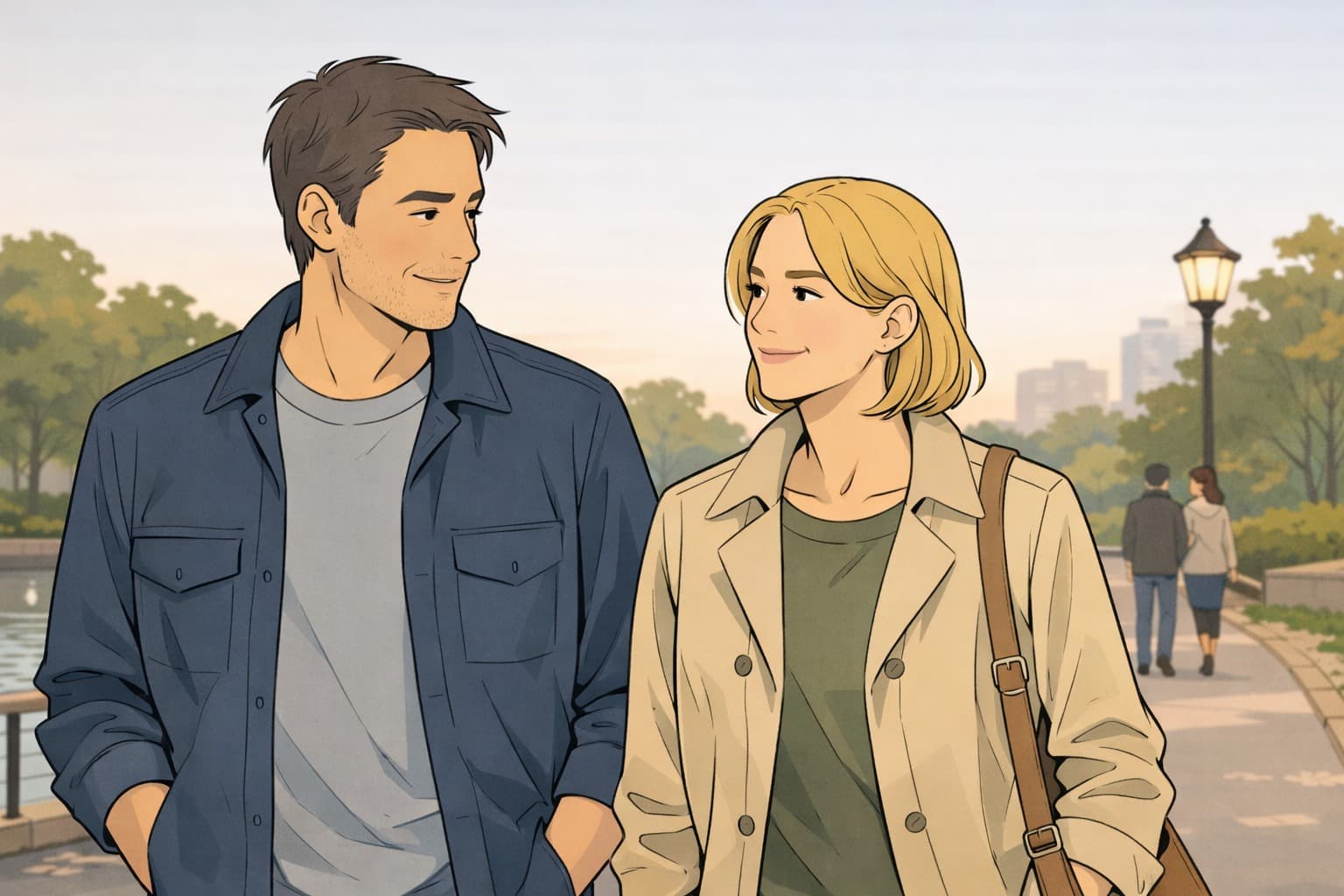 Ice breaker questions for adults dating