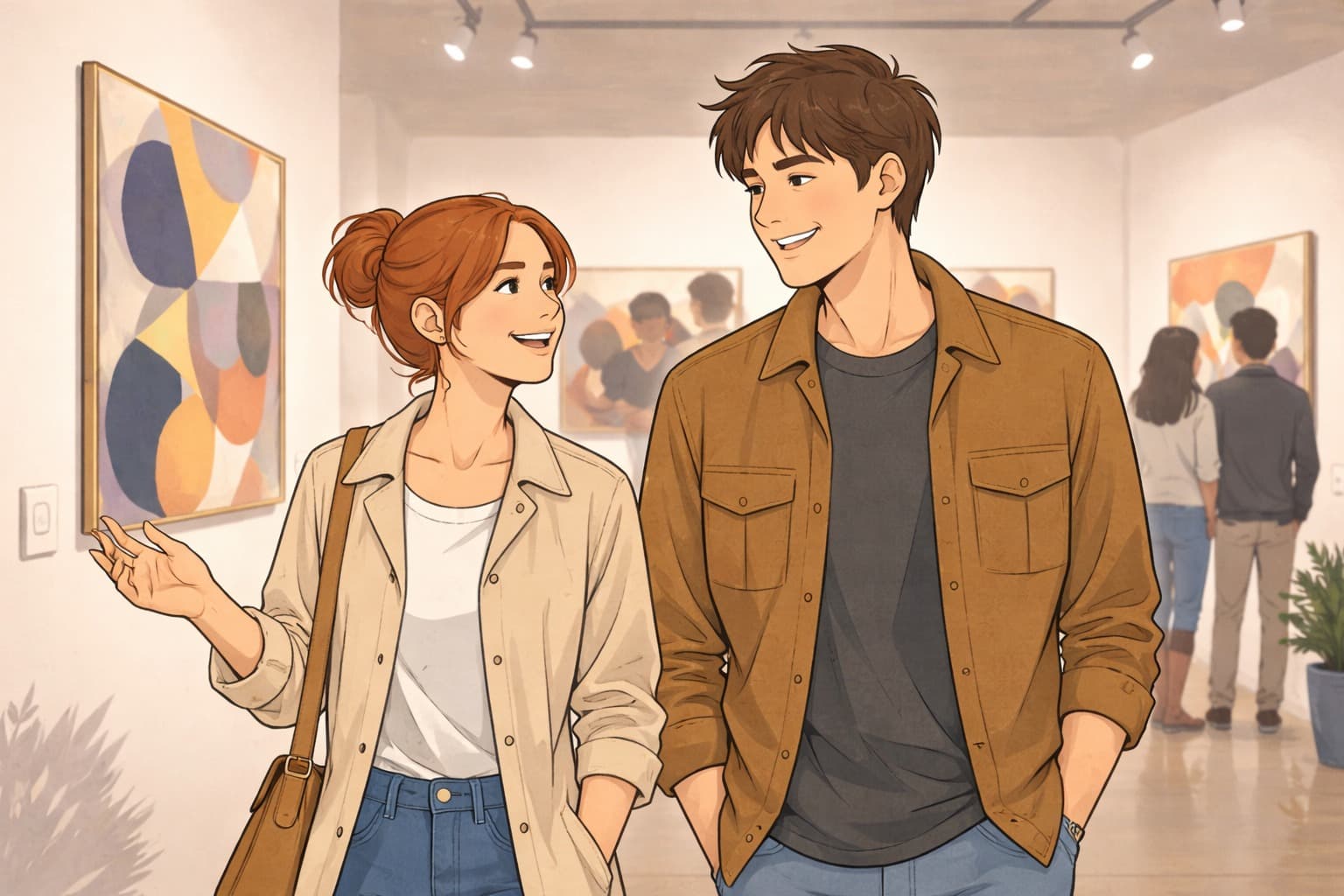 First date ice breakers-what to ask when you’re face-to-face