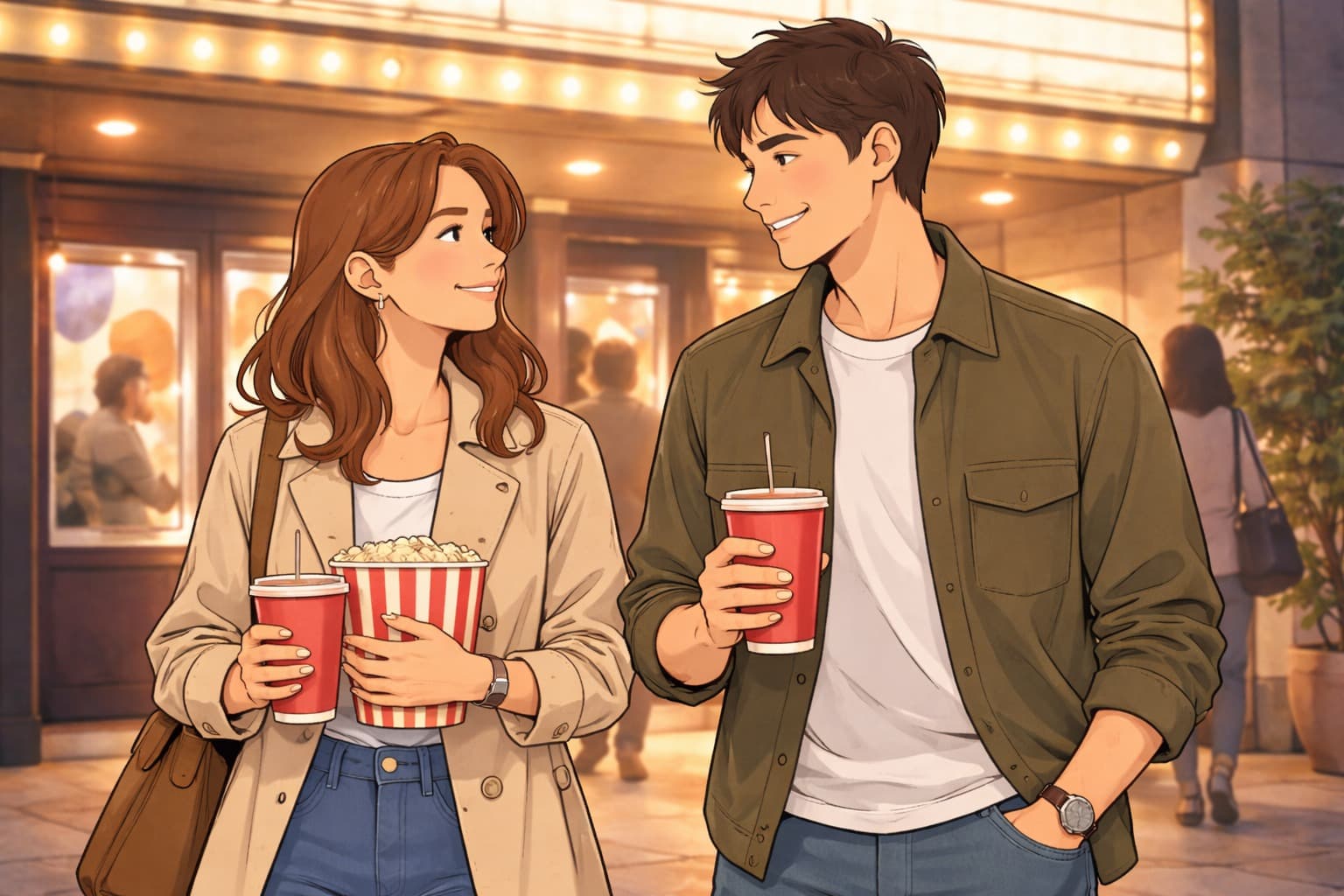 Ice breaker questions for dating after a breakup