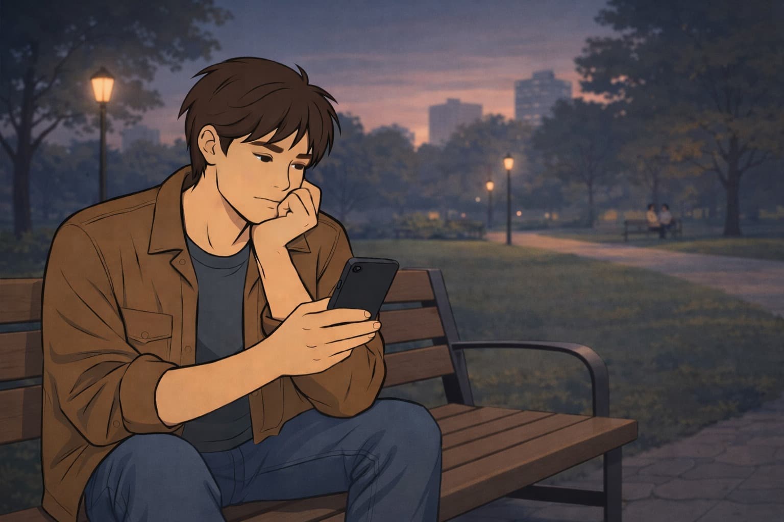 Why ice breaker questions matter more than you think