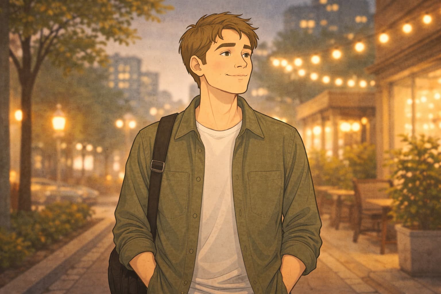 Making the right decision