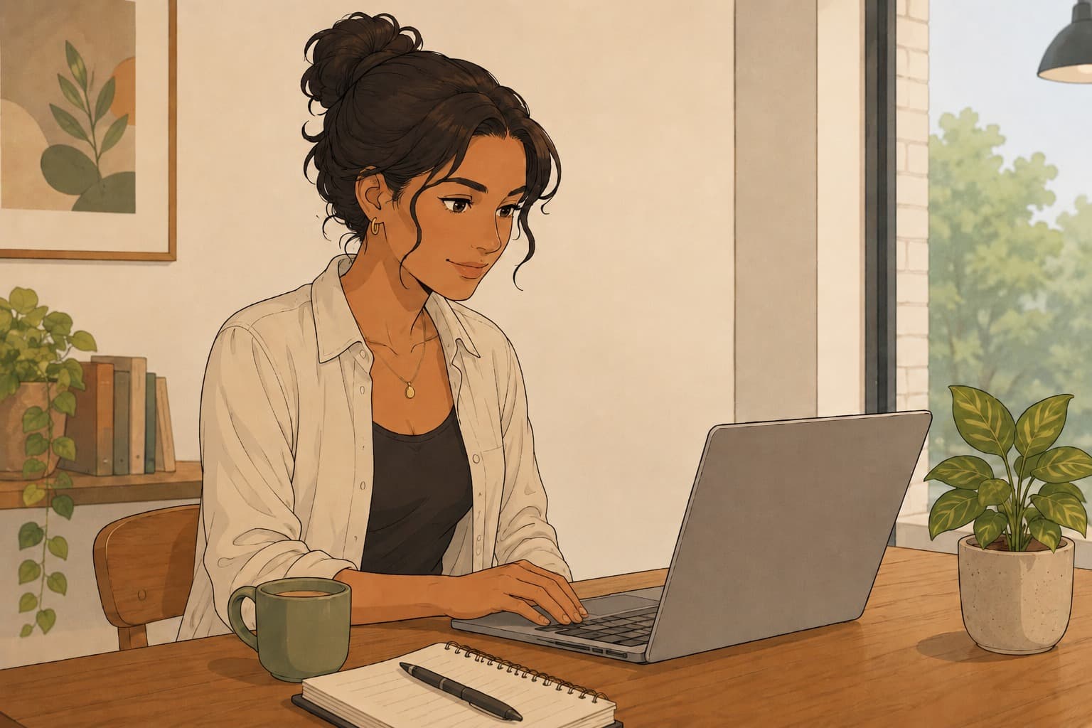 What to include in your dating bio