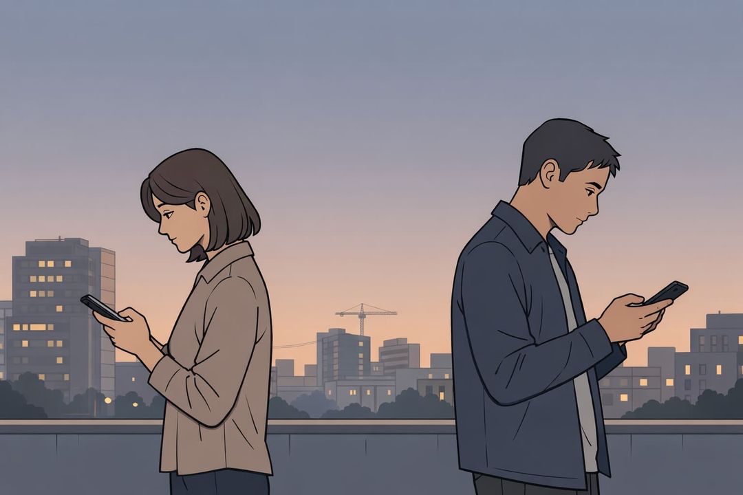 Best online dating questions: openers, flirty prompts, and deep conversation starters