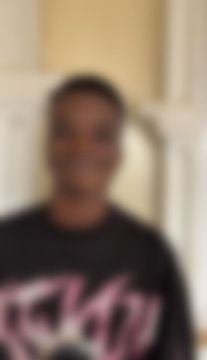Anthony, Tuscaloosa, Alabama