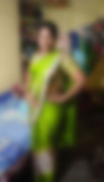 Sailaja, Vairengte, Mizoram
