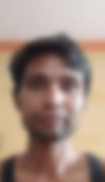 Awasthi, Hazaribagh, Jharkhand