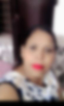 Deepika, Tirunelveli, Tamil Nadu