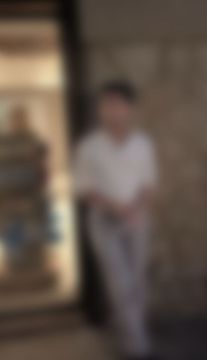 Affan Lari, Masfout, Ajman Emirate
