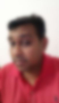 BHAVIN, Khammam, Telangana