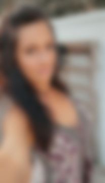 Serena Marie, Dothan, Alabama