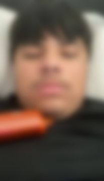 Josue, Homewood, Alabama