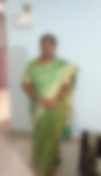 Priyanka, Dadra, Dadra and Nagar Haveli and Daman and Diu