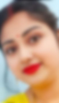Mithu das, Meerut, Uttar Pradesh