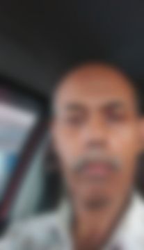 Dr. Prakash., Kharagpur, West Bengal