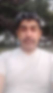 Javed, Woodstock, Ontario