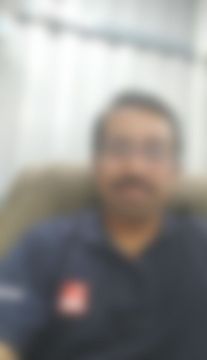 Harish, Soreng, Sikkim