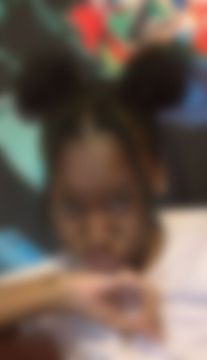 Da’Naisha, Opelika, Alabama
