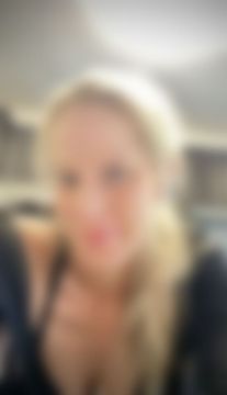 Rebecca, Dothan, Alabama