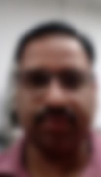 Chetan, Begusarai, Bihar