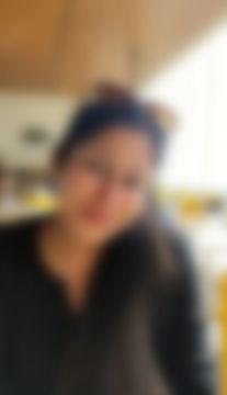 Ankita, Soreng, Sikkim