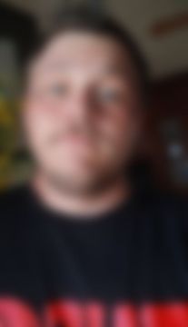 Andrew, Prattville, Alabama