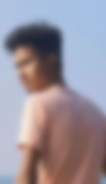 Pawan, Ratlam, Madhya Pradesh