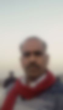 Bhanwarlal, Hazaribagh, Jharkhand