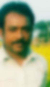 Repon, Begusarai, Bihar