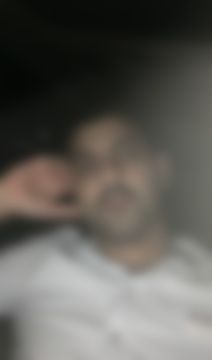 Laith, Masafi, Fujairah Emirate
