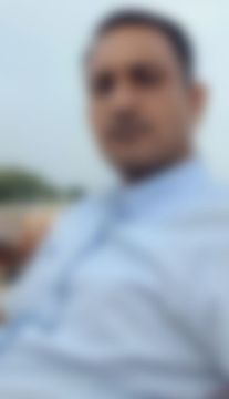 Kuldeep, Kozhikode, Kerala