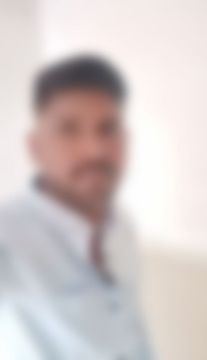 Mahesh, Udhampur, Jammu and Kashmir