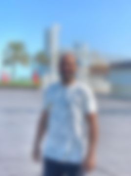Salah, Al Ain, Abu Dhabi Emirate