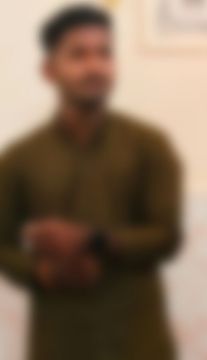 vaibhav, Begusarai, Bihar