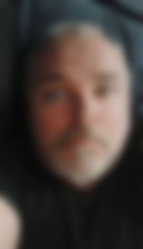 Tim, Milton, Ontario