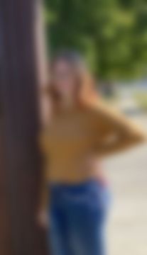 Kristy, Benton, Arkansas
