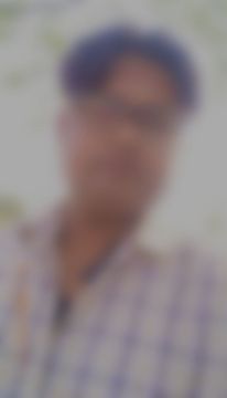 Shahil, Cuttack, Odisha